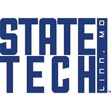 State Technical College of Missouri