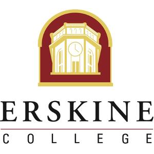 Erskine College