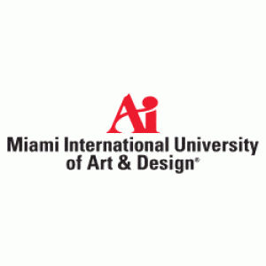 Miami International University of Art & Design