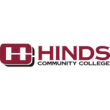 Hinds Community College