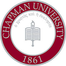 Chapman University College