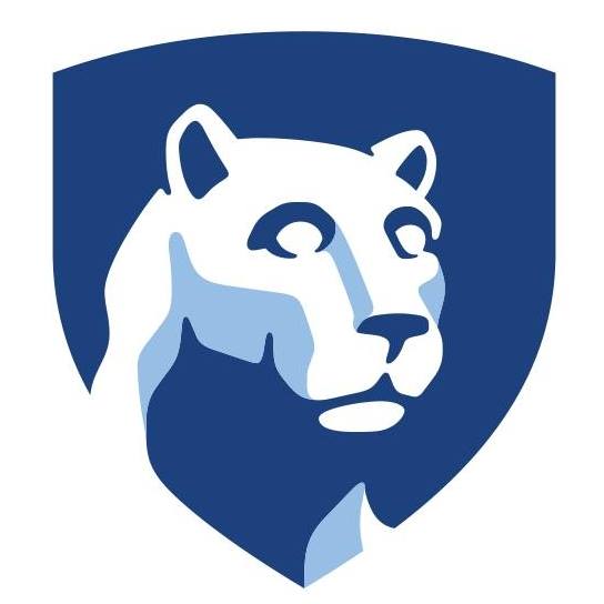 Pennsylvania State University - Dickinson School of Law