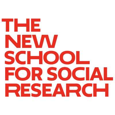 The New School for Social Research