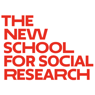 The New School for Social Research