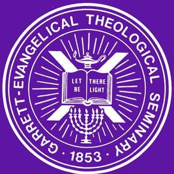 Garrett-Evangelical Theological Seminary