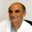  Jorge Gabitto