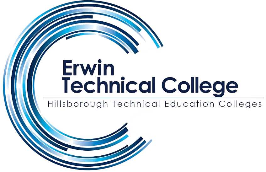 Erwin Technical College