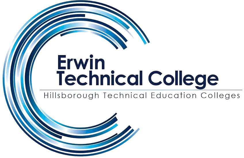 Erwin Technical College