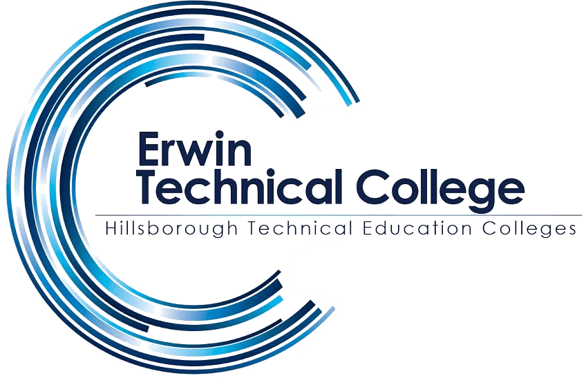 Erwin Technical College