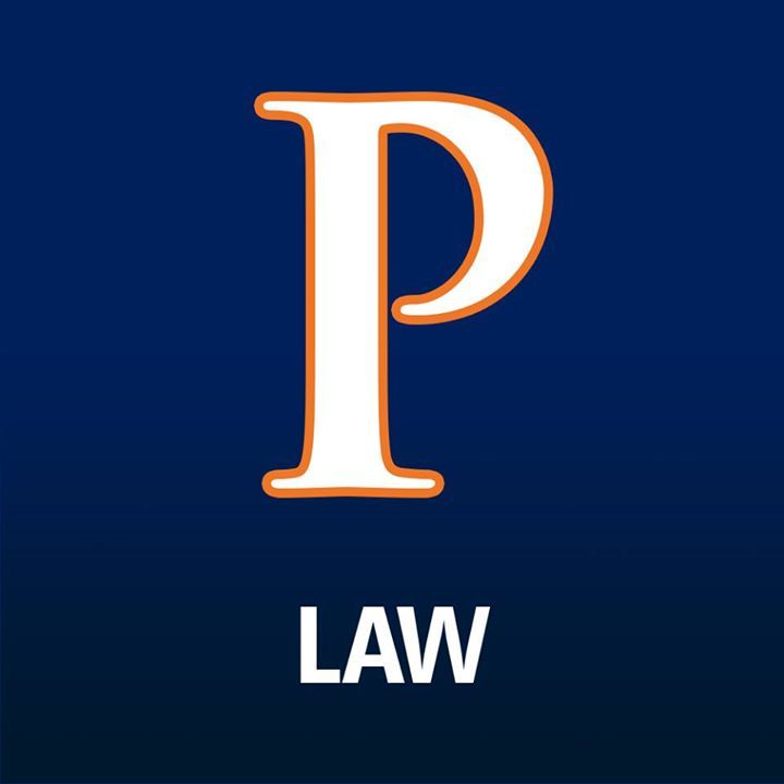 Pepperdine University School of Law