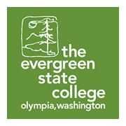 Evergreen State College