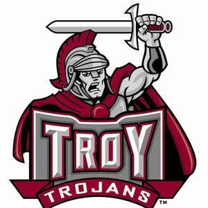 Troy State University