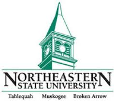 Northeastern State University