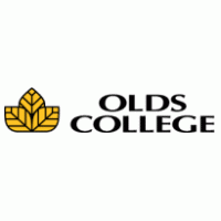 Olds College