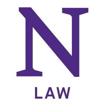 Northwestern University School of Law