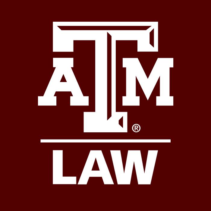 Texas A&M University School of Law