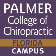 Palmer College of Chiropractic Florida
