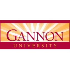 Gannon University