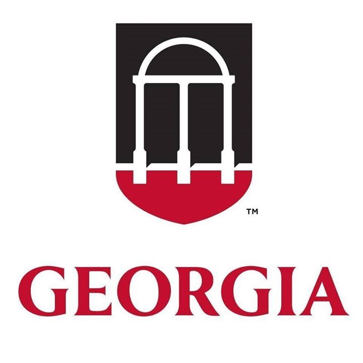 University of Georgia Gwinnett