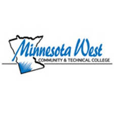 Minnesota West Community and Technical College