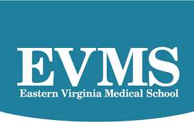 Eastern Virginia Medical School