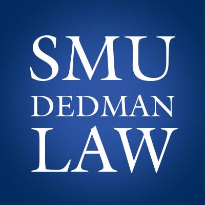 Southern Methodist University Dedman School of Law