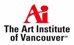 Art Institute of Vancouver