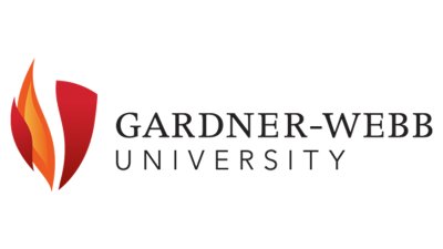 Gardner-Webb University