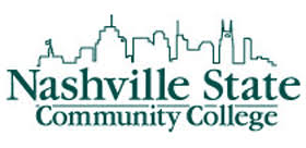 Nashville State Community College