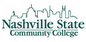 Nashville State Community College