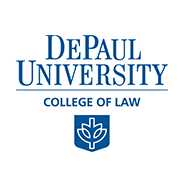 DePaul College of Law