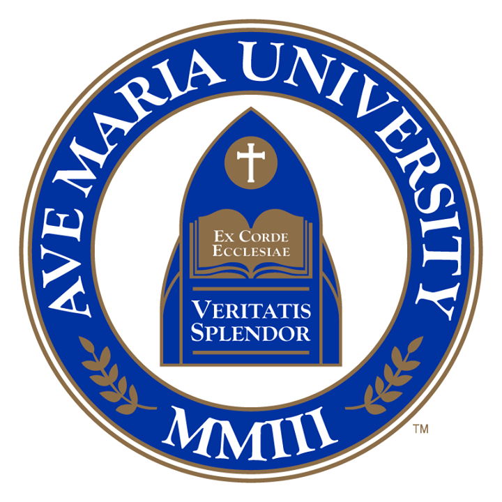 Ave Maria University