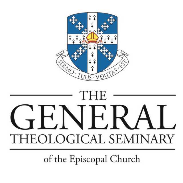 General Theological Seminary of the Episcopal Church
