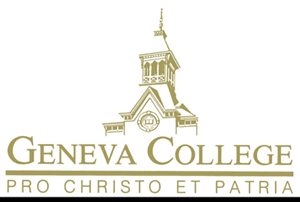 Geneva College