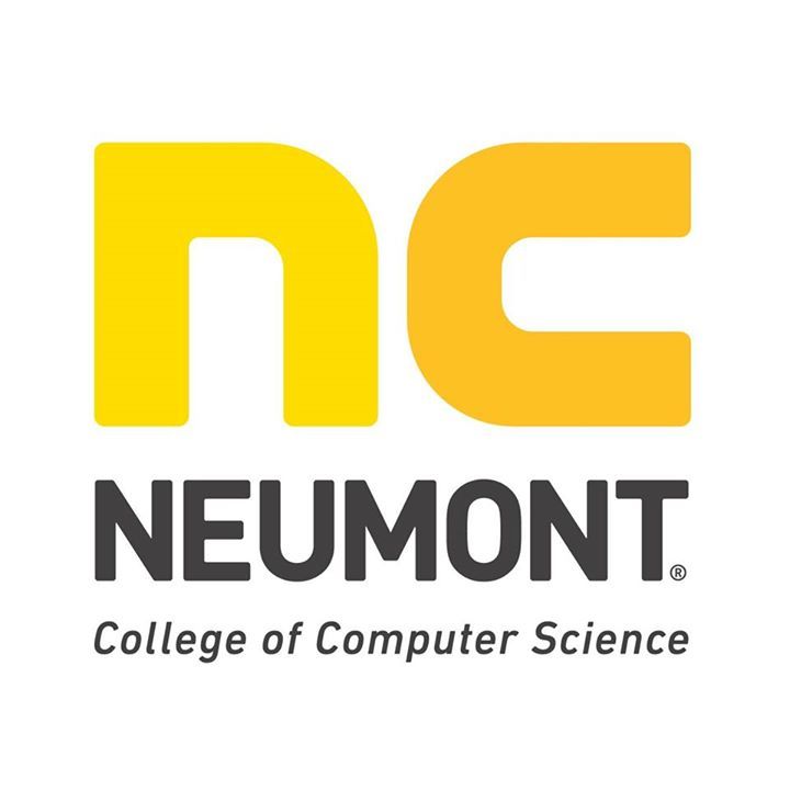 Neumont College of Computer Science