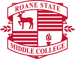 Roane State Community College