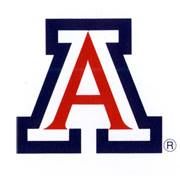 University of Arizona South