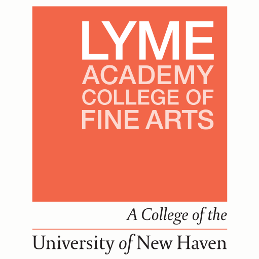 Lyme Academy College of Fine Arts