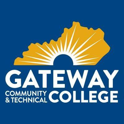 Gateway Community and Technical College