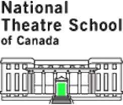 National Theatre School of Canada