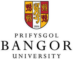 University College of Bangor