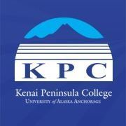 Kenai Peninsula College