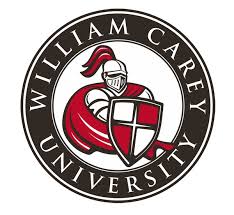 William Carey University