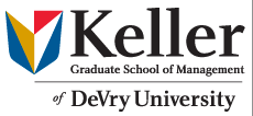 Keller Graduate School of Management