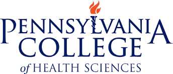 Pennsylvania College of Health Sciences