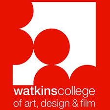 Watkins College of Art and Design