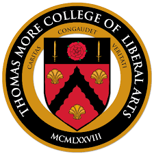 Thomas More College of Liberal Arts