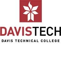 Davis Applied Technology College