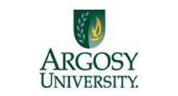 Argosy University