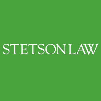 Stetson University College of Law